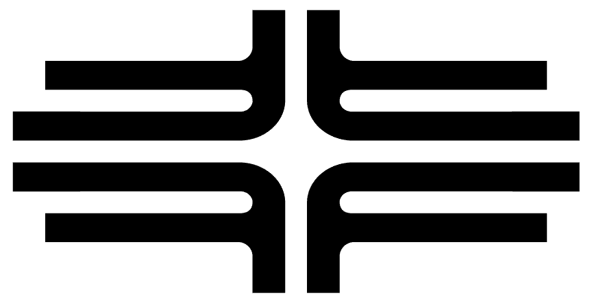 Fidemlab