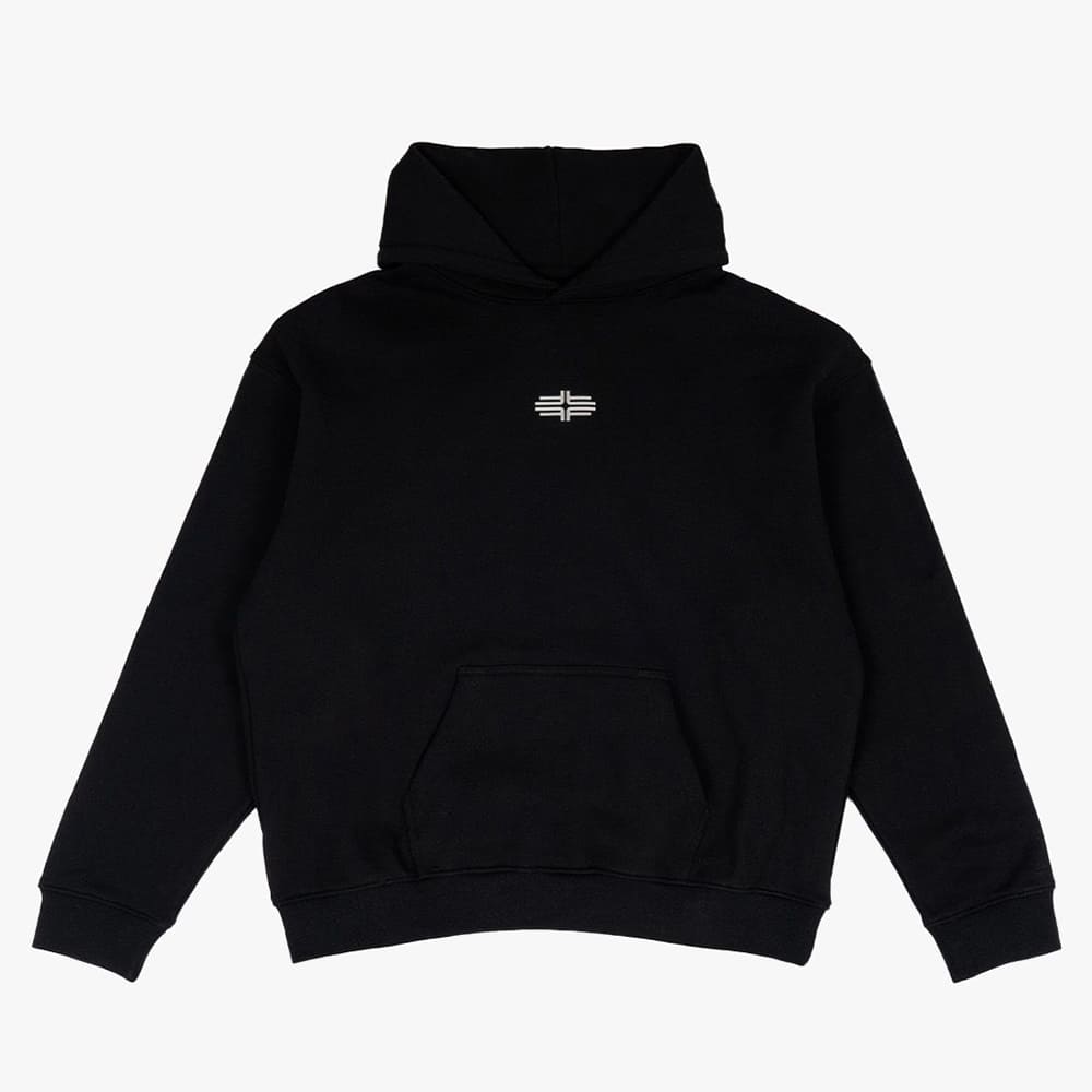 hoodie-negro