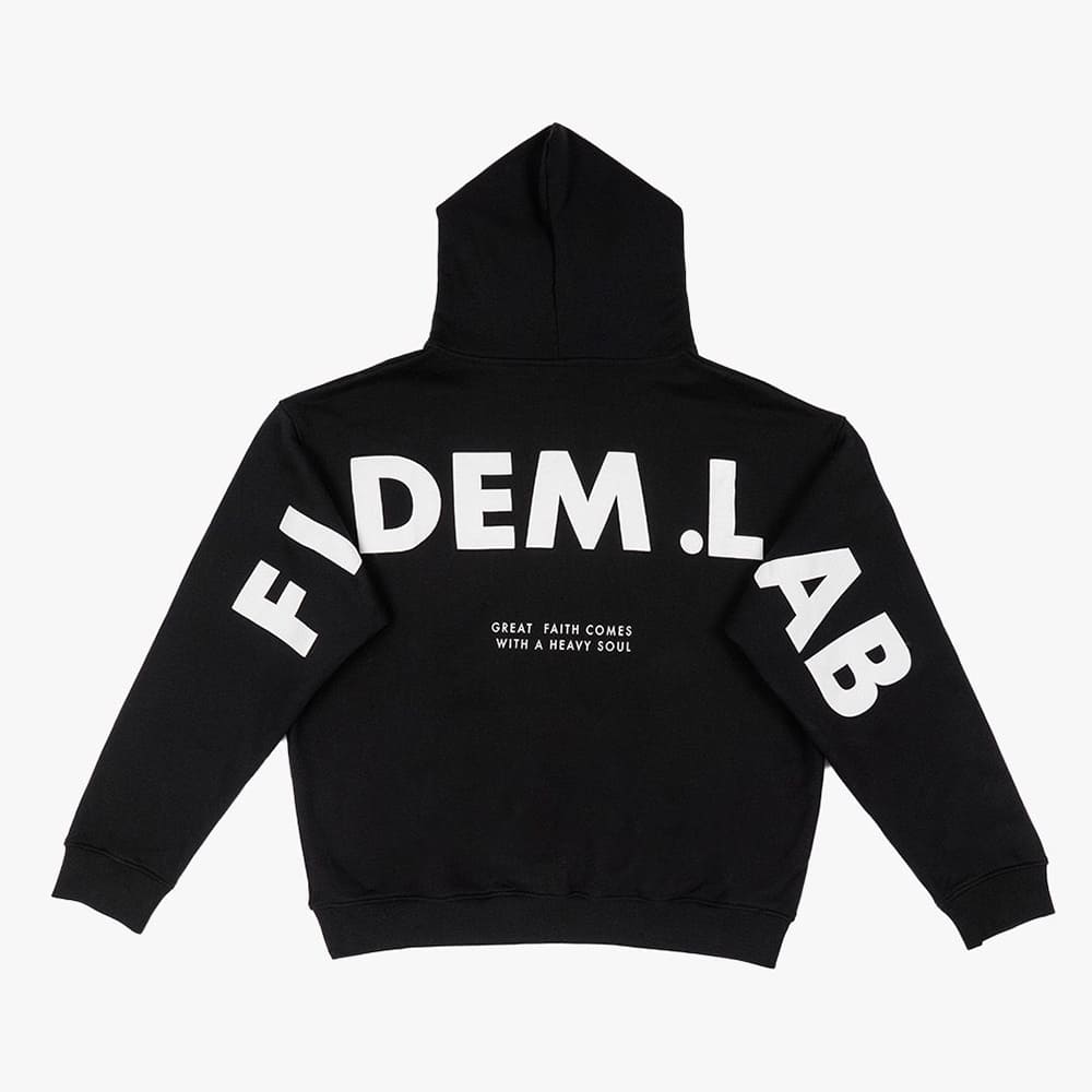hoodie-negro2